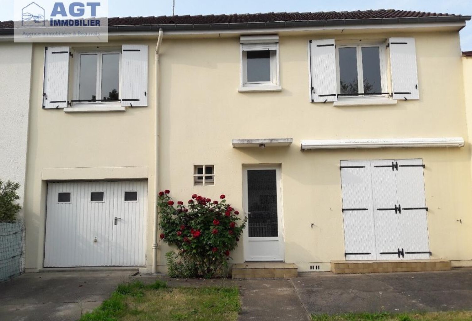 BEAUVAIS — photo 1