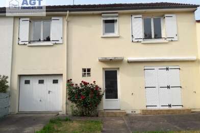 Maison 5 pièces 210000 €