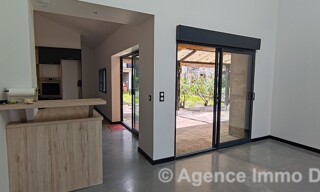 Maison 5 Pièces 116 m² à vendre à Sayat (63530)