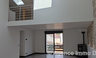 Photo N° 6
