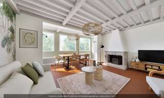 Maison 4 Pièces 114 m² à vendre à Bron (69500)