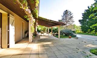 Maison 5 Pièces 121 m² à vendre à Messimy-sur-Saône (01480)