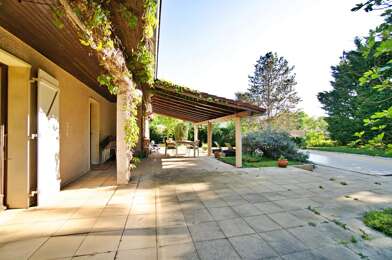 Maison 5 pièces 425000 €