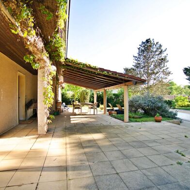 Maison 5 pièces 425000 €