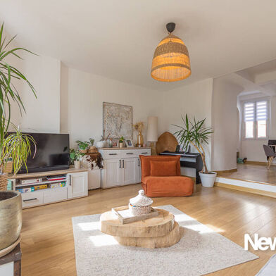 Maison 4 pièces 230000 €