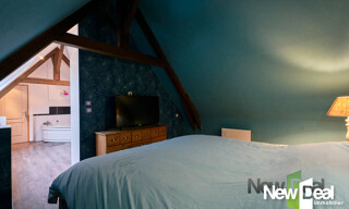 Photo N° 5