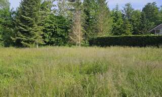 Maison 130 m² à construire Saint-Genis-Pouilly (01630)