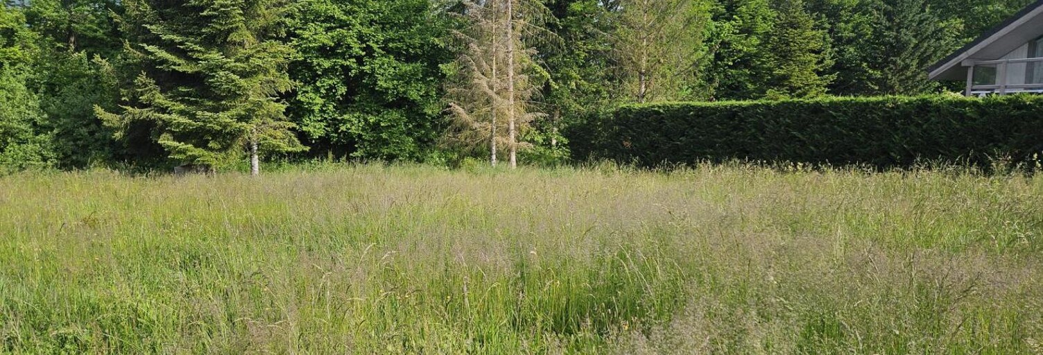 Maison 130 m² à construire Saint-Genis-Pouilly (01630)