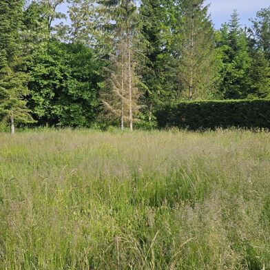 Maison 5 pièces 700000 €