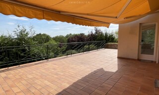 Maison 6 Pièces 190 m² à vendre à Villiers-Saint-Frédéric (78640)