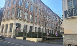 Photo N° 2