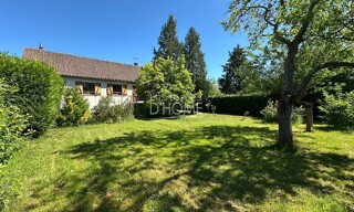 Photo N° 4