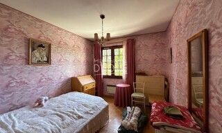Photo N° 6