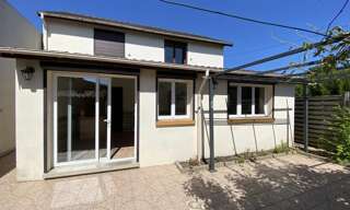 Maison 5 Pièces 133 m² à vendre à Les Clayes-sous-Bois (78340)