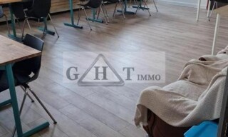 Photo N° 6