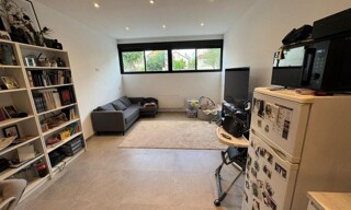 Appartement 3 Pièces 65 m² à louer à Saint-Maur-des-Fossés (94210)