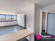 APPARTEMENT T2 | 11ème Km | ASCENSEUR — photo 2