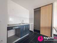 APPARTEMENT T2 | 11ème Km | ASCENSEUR — photo 3