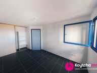 APPARTEMENT T2 | 11ème Km | ASCENSEUR — photo 4