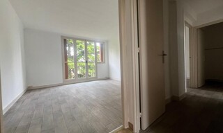 Photo N° 4