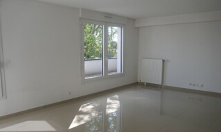 Appartement 1 Pièce 34 m² à louer à Eaubonne (95600)