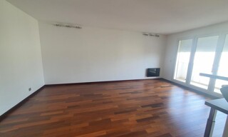 Appartement 3 Pièces 67 m² à louer à Eaubonne (95600)