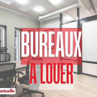 Bureau  2182 €