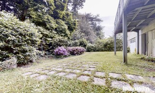 Photo N° 6
