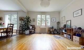 Maison 7 Pièces 220 m² à vendre à Nantes (44000)