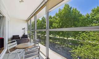 Appartement 3 Pièces 90 m² à vendre à Bordeaux (33100)