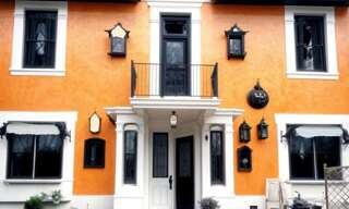 Maison 4 Pièces 115 m² à vendre à Lestelle-Bétharram (64800)