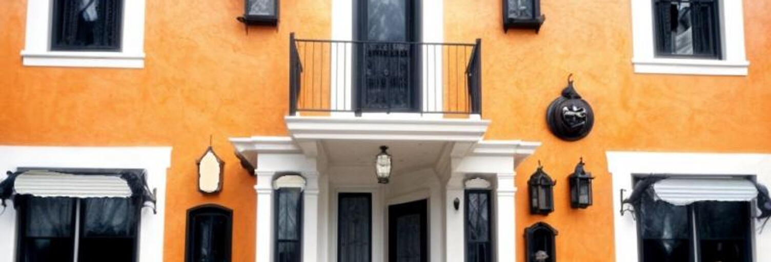 Maison 4 Pièces 115 m² à vendre à Lestelle-Bétharram (64800)