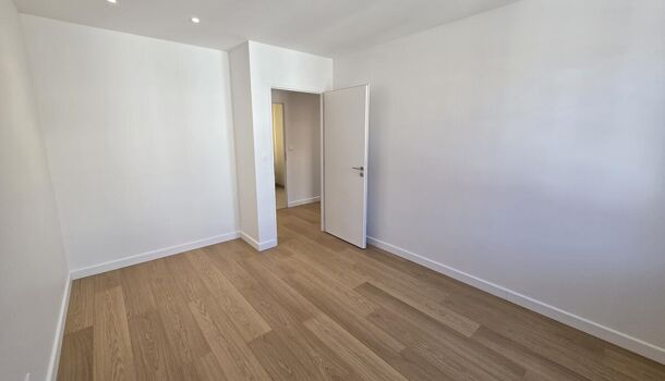 Appartement 3 pièces  à vendre Saint-Pol-sur-Ternoise 62130