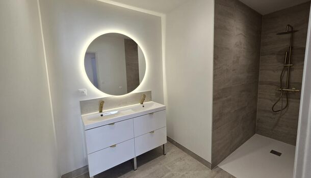 Appartement 3 pièces  à vendre Saint-Pol-sur-Ternoise 62130