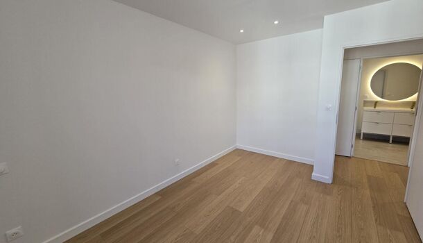 Appartement 3 pièces  à vendre Saint-Pol-sur-Ternoise 62130