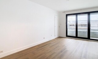 Appartement 2 Pièces 51 m² à louer à Brest (29200)