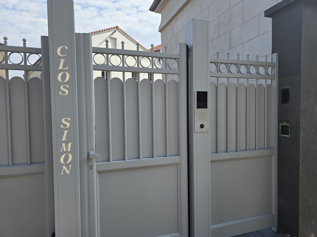 Appartement  T4 à vendre Saint-Pol-sur-Ternoise 62130