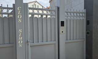 Appartement 4 Pièces 106 m² à vendre à Saint-Pol-sur-Ternoise (62130)