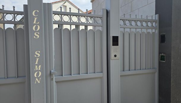 Appartement 4 pièces  à vendre Saint-Pol-sur-Ternoise 62130