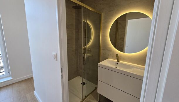 Appartement 4 pièces  à vendre Saint-Pol-sur-Ternoise 62130