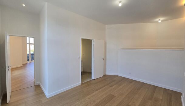 Appartement 4 pièces  à vendre Saint-Pol-sur-Ternoise 62130