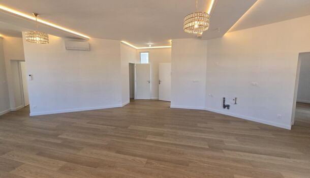 Appartement 4 pièces  à vendre Saint-Pol-sur-Ternoise 62130