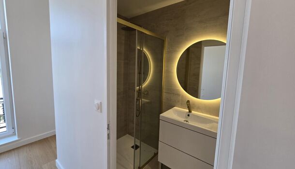 Appartement 4 pièces  à vendre Saint-Pol-sur-Ternoise 62130