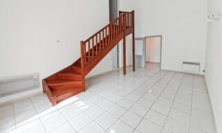 Photo N° 3