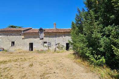 Maison 1 pièces 50000 €