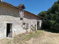 Longère en pierre À Vendre — photo 2