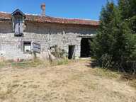 Longère en pierre À Vendre — photo 3