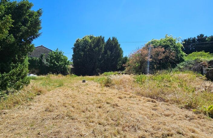 Longère en pierre À Vendre — photo 4