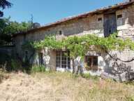 Longère en pierre À Vendre — photo 2