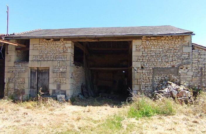 Longère en pierre À Vendre — photo 3